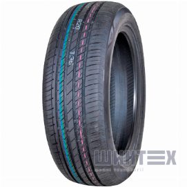 Sonix L-Zeal 56 275/40 R21 107W XL